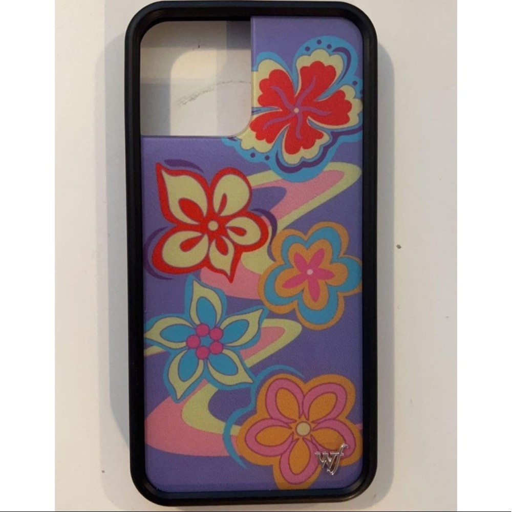 iPhone 12/13 pro max iPhone case